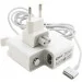   Extradigital Apple 60 MagSafe2 (PSA3829)