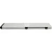  Extradigital Apple A1281 (5400 mAh) (BNA3903)