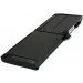  Extradigital Apple A1321, 5200 (BNA3904)