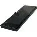  Extradigital Apple A1321, 5200 (BNA3904)
