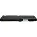  Extradigital Apple A1321, 5200 (BNA3904)