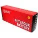  Extradigital Apple A1321, 5200 (BNA3904)