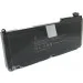  Extradigital Apple A1331/10.95V/5800 (BNA3918)