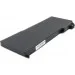  Extradigital Apple A1331/10.95V/5800 (BNA3918)