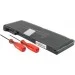  Extradigital Apple A1331/10.95V/5800 (BNA3918)
