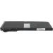  Extradigital Apple A1331/10.95V/5800 (BNA3918)