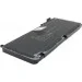  Extradigital Apple A1331/10.95V/5800 (BNA3918)