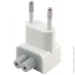   Extradigital Apple MagSafe Premium (KBP1739)