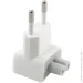   Extradigital Apple MagSafe Premium (KBP1739)