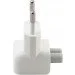   Extradigital Apple MagSafe Premium (KBP1739)