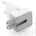   Extradigital Apple MagSafe Premium (KBP1739)
