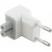   Extradigital Apple MagSafe Premium (KBP1739)
