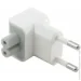   Extradigital Apple MagSafe Premium (KBP1739)