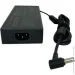   Extradigital    Asus 20V 14A 280W (6.0x3.7) (4092)