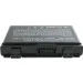  Extradigital Asus A32-F82-6/11.1V/5200 (BNA3927)