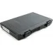  Extradigital Asus A32-F82-6/11.1V/5200 (BNA3927)