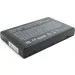  Extradigital Asus A32-F82-6/11.1V/5200 (BNA3927)