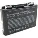  Extradigital Asus A32-F82-6/11.1V/5200 (BNA3927)