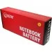  Extradigital Asus A32-T12, 5200 (BNA3972)