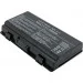  Extradigital Asus A32-T12, 5200 (BNA3972)