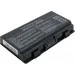  Extradigital Asus A32-T12, 5200 (BNA3972)