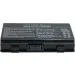  Extradigital Asus A32-T12, 5200 (BNA3972)