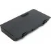  Extradigital Asus A32-T12, 5200 (BNA3972)