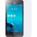   Extradigital Asus ZenPhone 5, nano anti-shock (SPF4208)