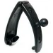  Back Hug BH200 (CRB4107)