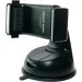  Back Hug BH200 (CRB4107)