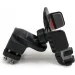 / Back Hug Bike BKP400 (CRB4111)