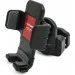 / Back Hug Bike BKP400 (CRB4111)