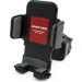 / Back Hug Bike BKP400 (CRB4111)