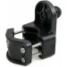 / Back Hug Bike BKP400 (CRB4111)