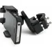 / Back Hug Bike BKP400 (CRB4111)