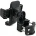/ Back Hug Bike BKP400 (CRB4111)