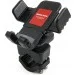 / Back Hug Bike BKP400 (CRB4111)