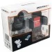 / Back Hug Bike BKP400 (CRB4111)