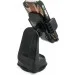  Back Hug Combi HAS500 (CRB4112)