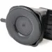  Back Hug Combi HAS500 (CRB4112)
