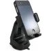 Back Hug Combi HAS500 (CRB4112)