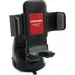  Back Hug Combi HAS500 (CRB4112)