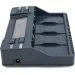   Extradigital BC900 (AAC2828)