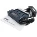   Extradigital BC900 (AAC2828)