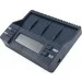   Extradigital BC900 (AAC2828)