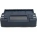   Extradigital BC900 (AAC2828)