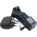   Extradigital BTC10 Travel Charger (AAC2832)