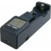   Extradigital BTC10 Travel Charger (AAC2832)