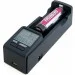   Extradigital BTC10 Travel Charger (AAC2832)