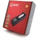   Extradigital BTC10 Travel Charger (AAC2832)